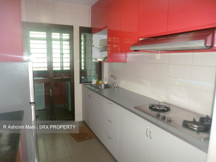 Blk 180C Boon Lay Drive (Jurong West), HDB 3 Rooms #201339732
